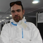 Interview with Dr. Ben Szutor from Skylark Lasers