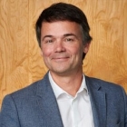 Interview with Sébastien Blais-Ouellette from Photon etc.