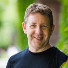 Interview with Dr. Martin H. Ettenberg from Princeton Infrared Technologies