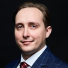 Interview with Ernius Karolis Kapacinskas from Alien Photonics