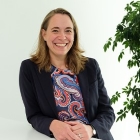 Interview with Anke Odouli from Laser World of Photonics