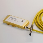 PhotonTec Berlin