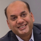 Interview with Vivek Rajgarhia from POET Technologies