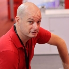 Interview with Boris Boullot from Sinoptix Optical Components