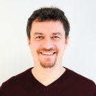 Interview with Johannes Peeters from VoxelSensors