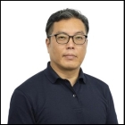 Interview with Tohru Mori from Yokogawa Test & Measurement Corporation