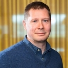 Interview with Juha Purmonen from Photonics Finland