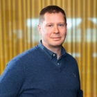 Interview with Juha Purmonen from Photonics Finland