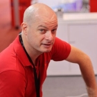 Interview with Boris Boullot from Sinoptix Optical Components