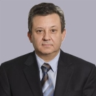 Interview with Dr. Petko Dinev from Imperx Inc.