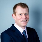 Interview with Tim Widdershoven from TREND Networks