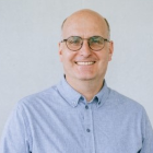 Interview with Dr. Stefan Hambuecker from INGENERIC