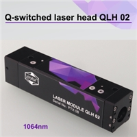 Laser