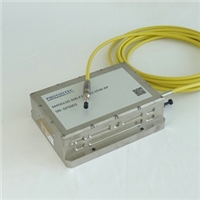 Laser Diode