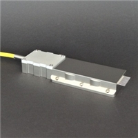 Laser Diode