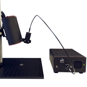 Reflectometer