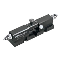 Polarization Controller