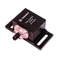 Fiber Optic Coupler