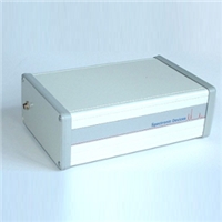 Spectrometer