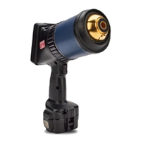 Reflectometer