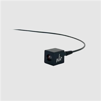 Collimator