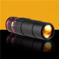 Beam Expander