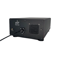 Spectrometer