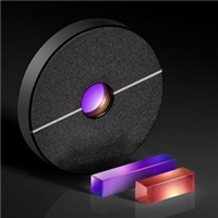 Optical Crystal