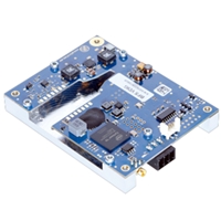 Laser Diode Driver