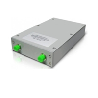 Optical Delay Line