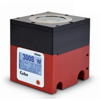 Laser Power Meter
