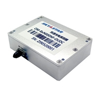 Photodetector