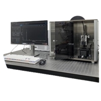 Spectrometer