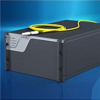 Optical Amplifier