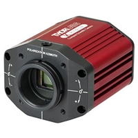 Scientific & Industrial Camera