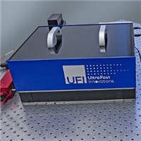 Interferometer