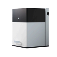 Spectrometer