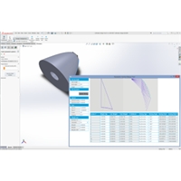 Optical Design Software