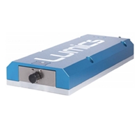 Laser