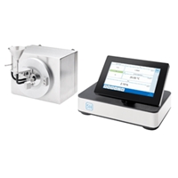 Refractometer