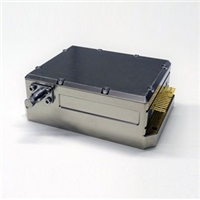 Laser Diode
