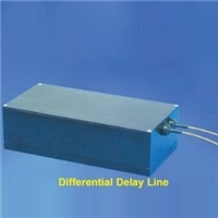 Optical Delay Line