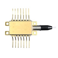 Laser Diode