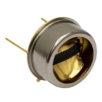 Infrared Emitter