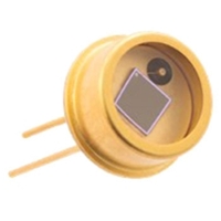 Photodiode