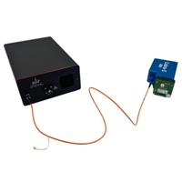 Spectrometer
