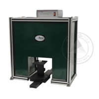 Interferometer