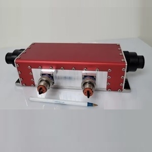 YLM-50 - IPG Photonics | Laser