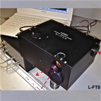 Spectrometer