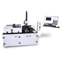 Reflectometer
